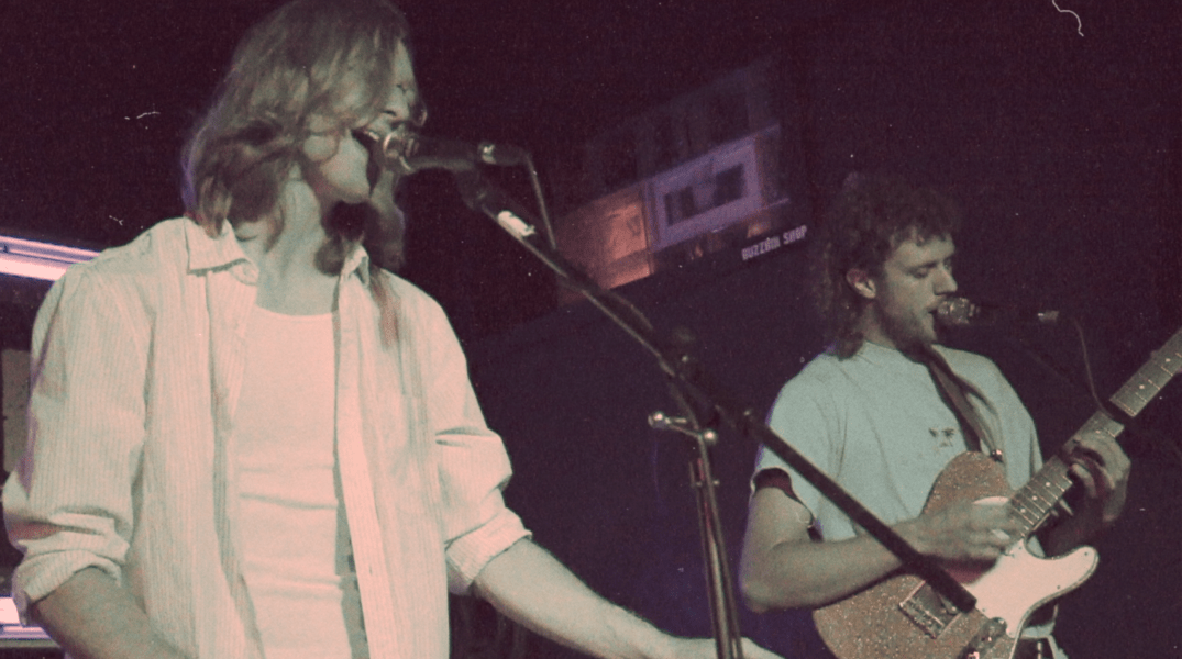 RacketMan-LiveShot-01